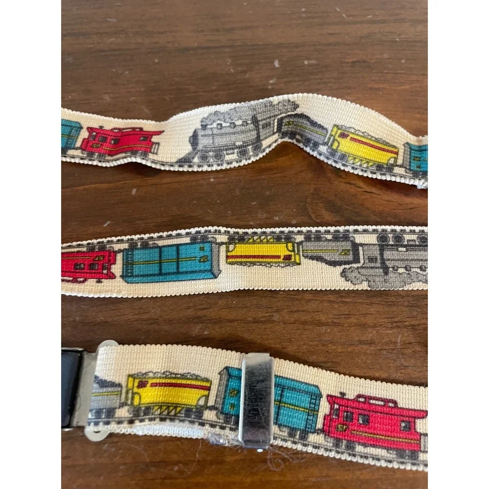 N/A vintage inspired